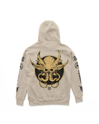 Baldur's Gate 3 Hoodie