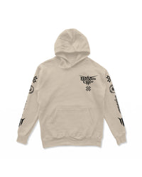 Baldur's Gate 3 Hoodie