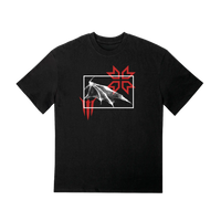 Wyll Tee