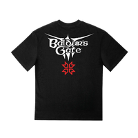 Baldur's Gate 3 Tee