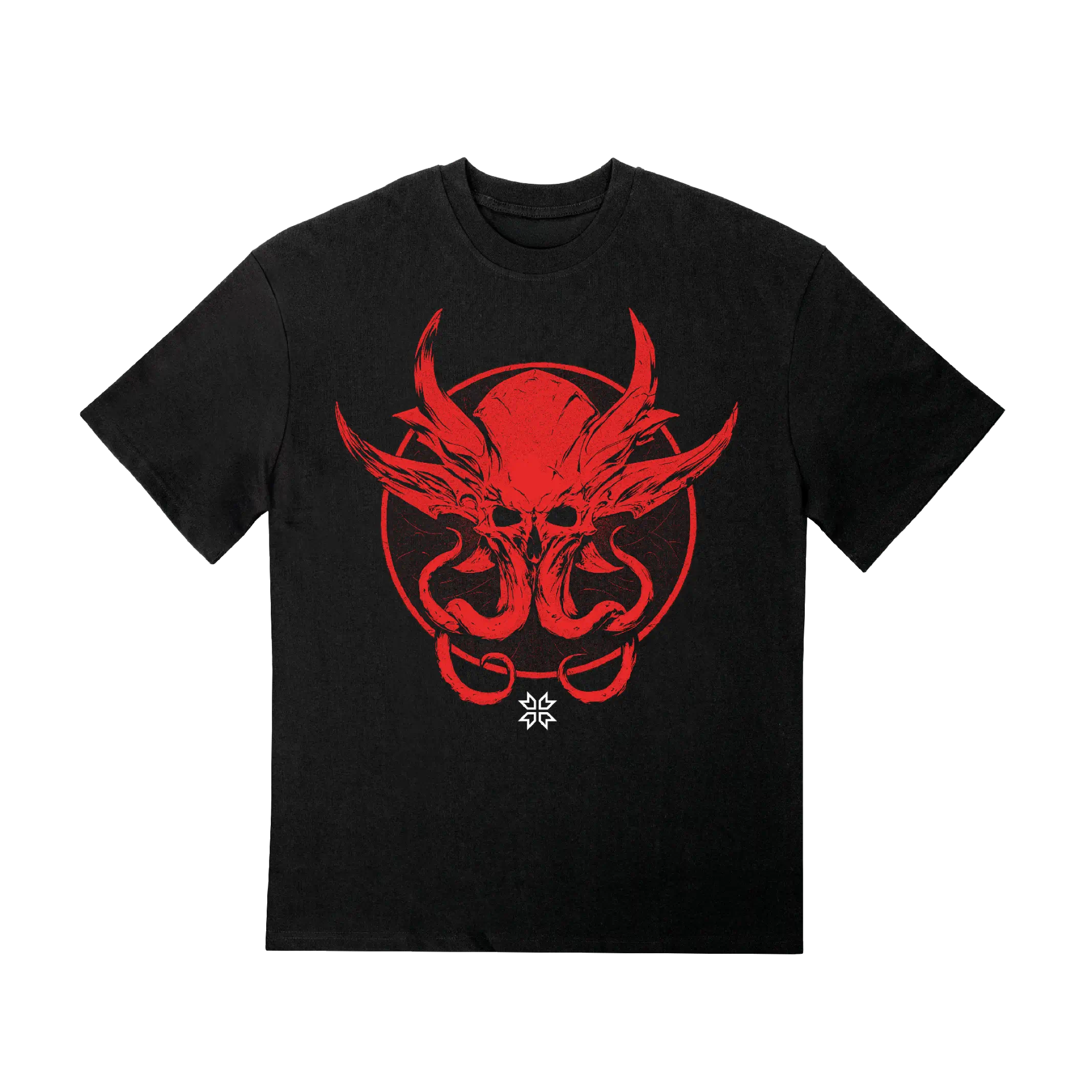 Baldur's Gate 3 Tee