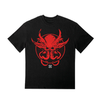 Baldur's Gate 3 Tee