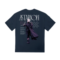 Astarion Tee