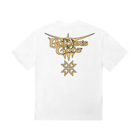Baldur's Gate 3 Tee
