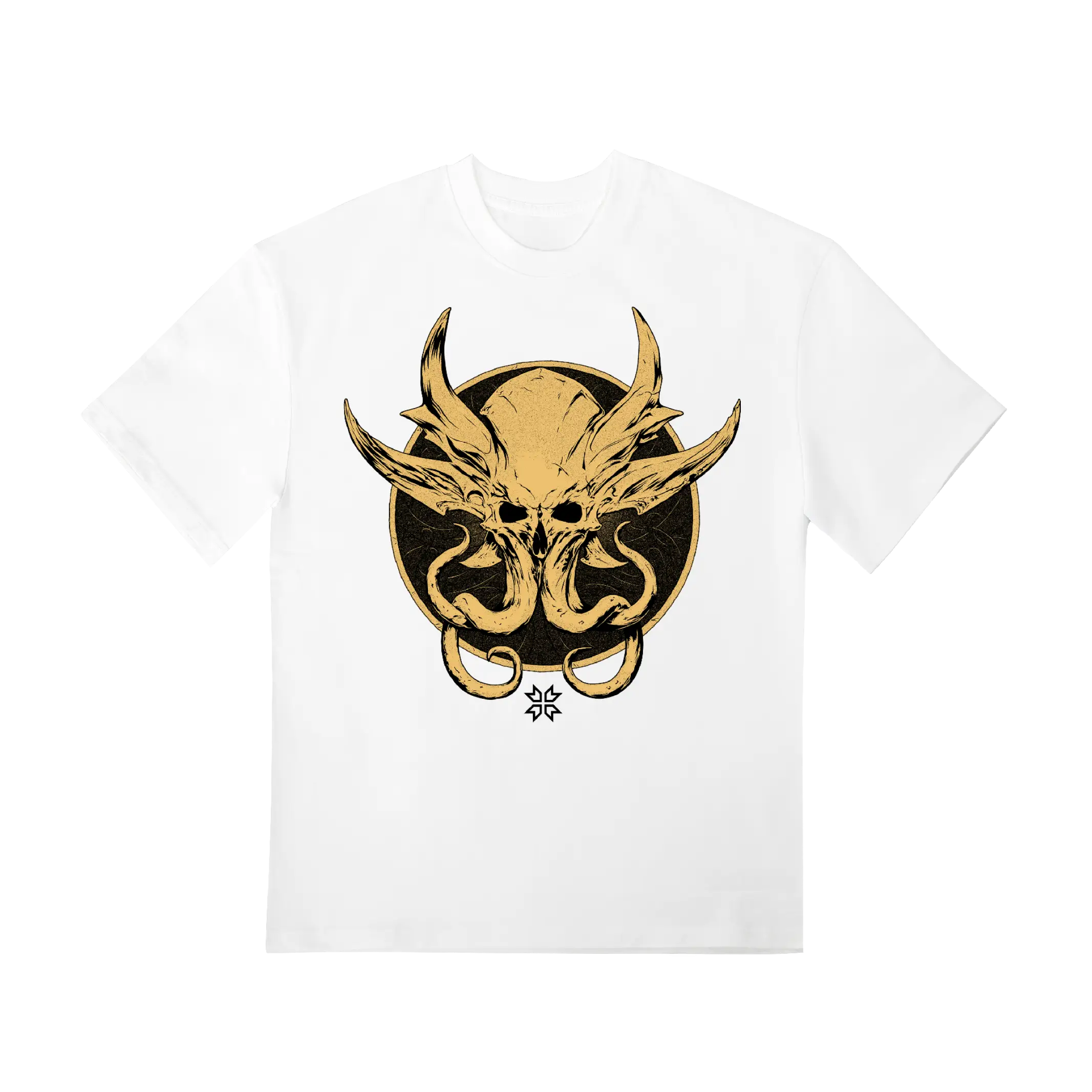 Baldur's Gate 3 Tee