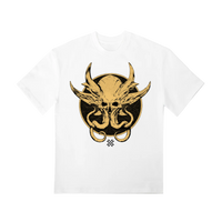 Baldur's Gate 3 Tee