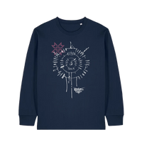 Astarion LS Tee