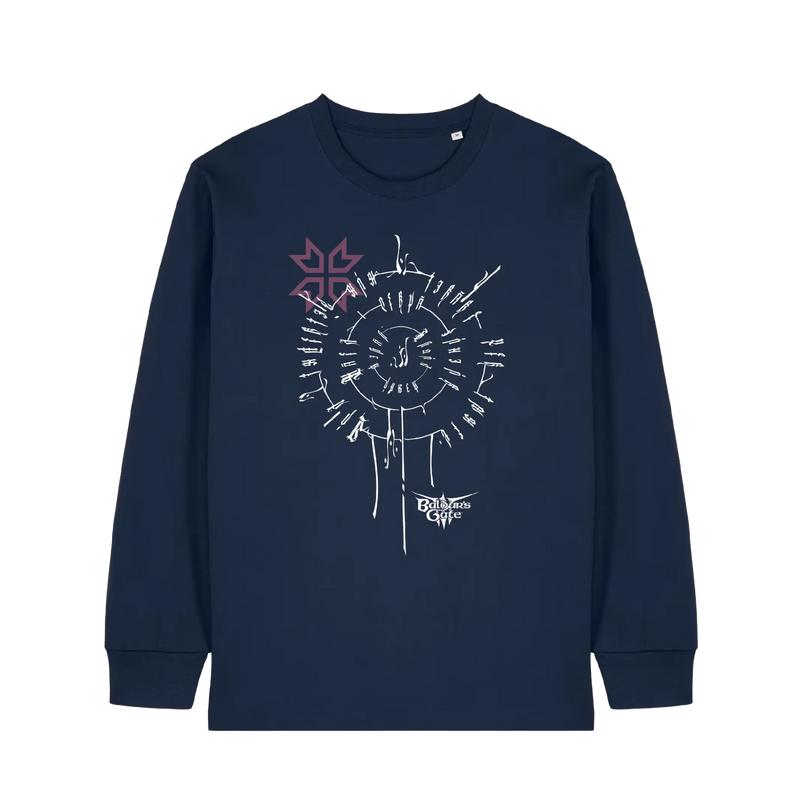 Astarion LS Tee