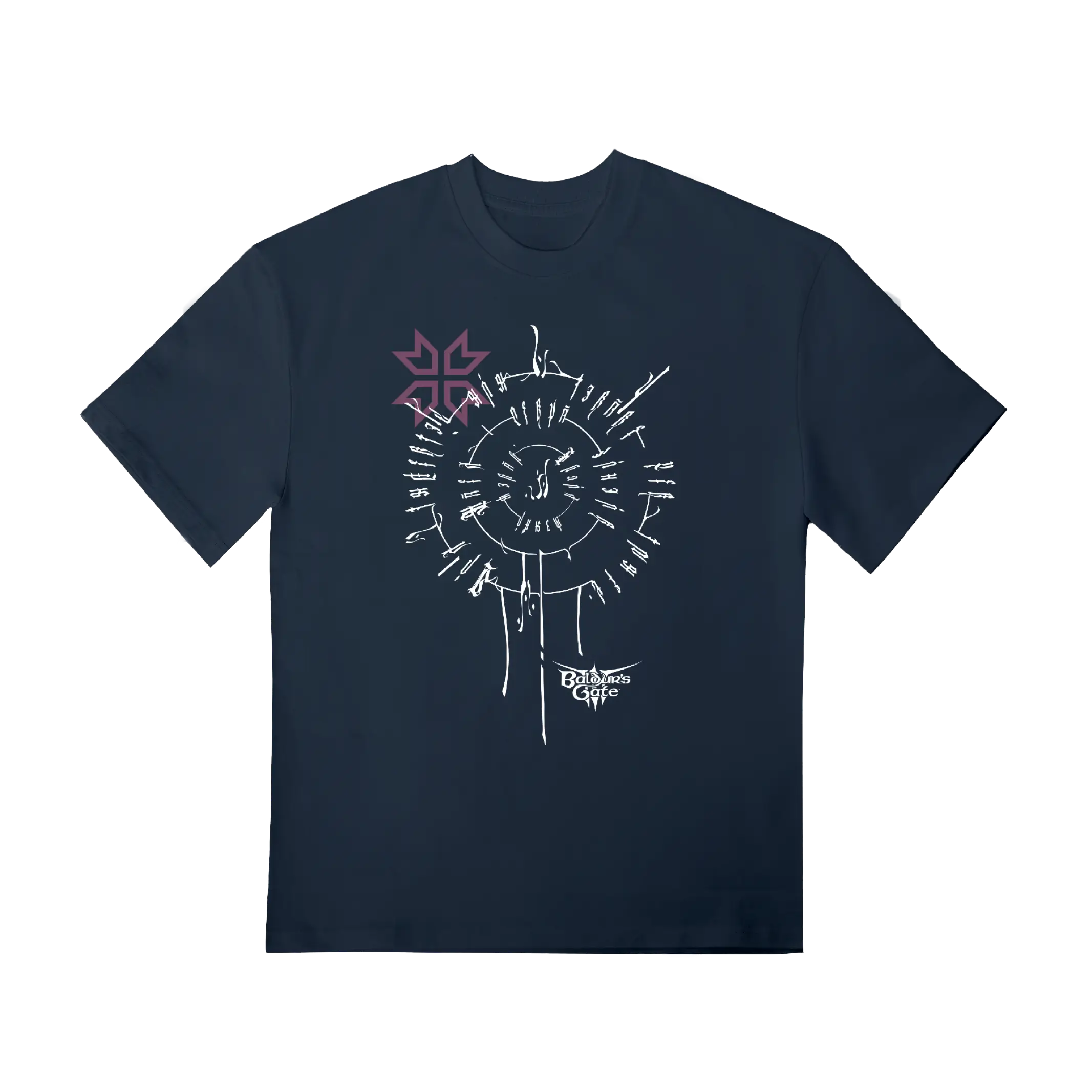 Astarion Tee