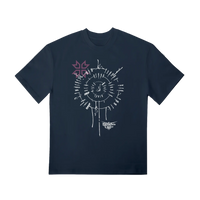 Astarion Tee