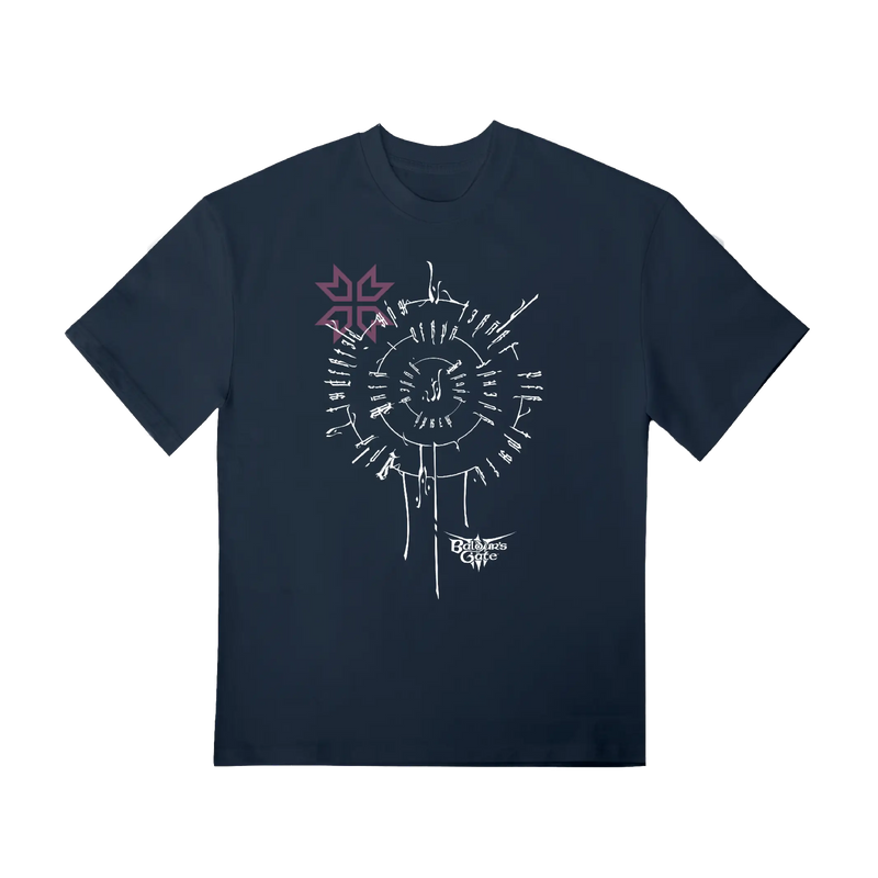 Astarion Tee