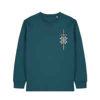 Lae'zel LS Tee