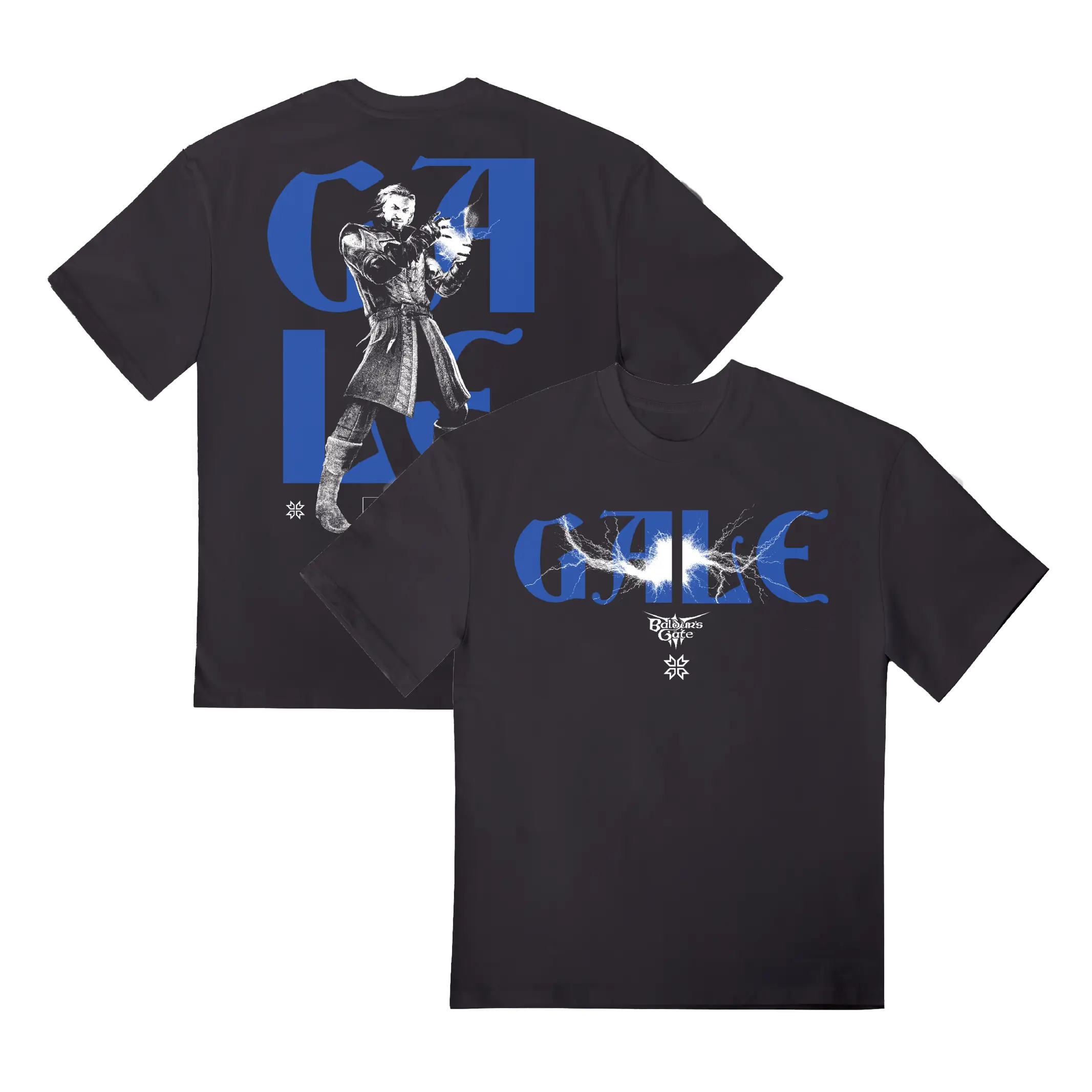 Gale Tee