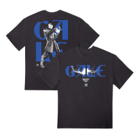 Gale Tee