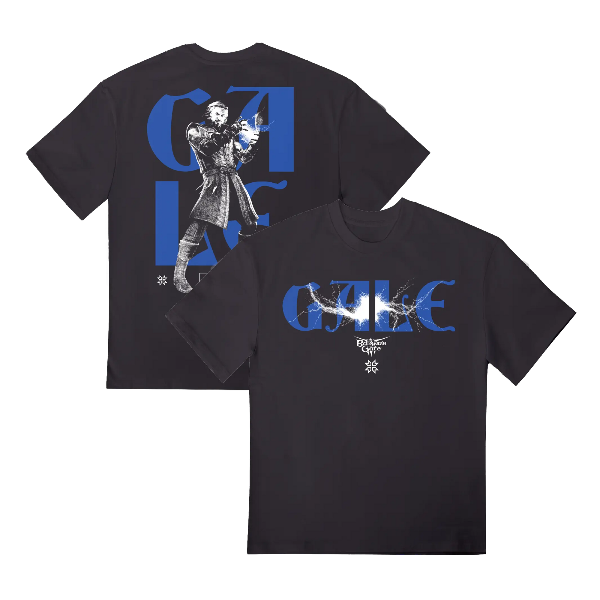 Gale Tee