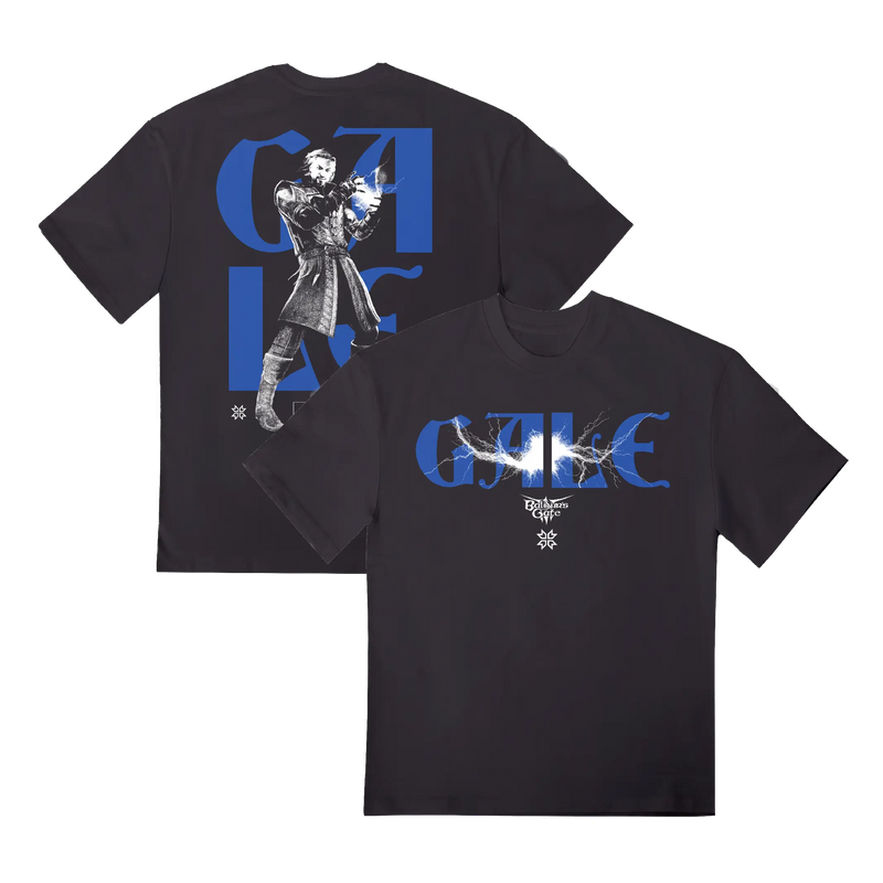 Gale Tee