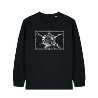 Shadowheart LS Tee