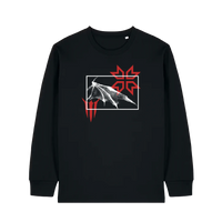 Wyll LS Tee