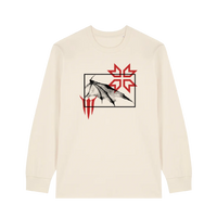 Wyll LS Tee