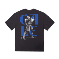 Gale Tee
