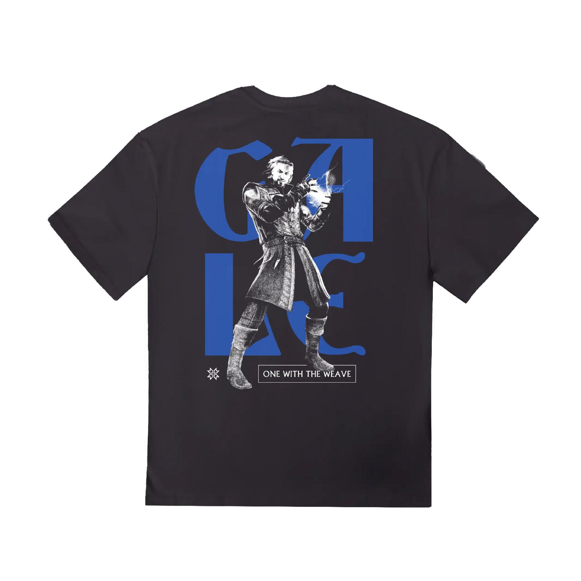 Gale Tee