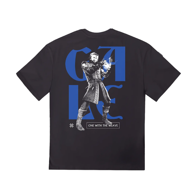 Gale Tee