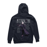 Astarion Hoodie