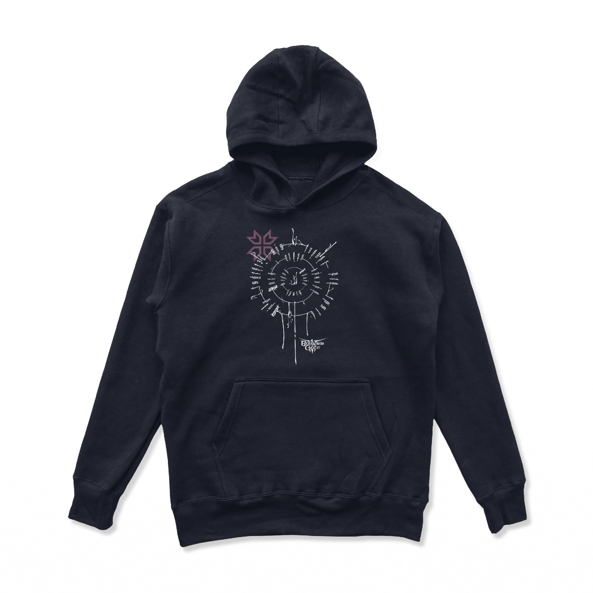 Astarion Hoodie
