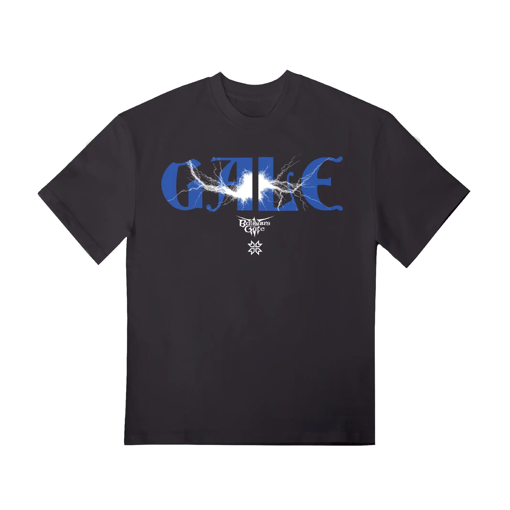 Gale Tee