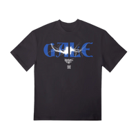 Gale Tee