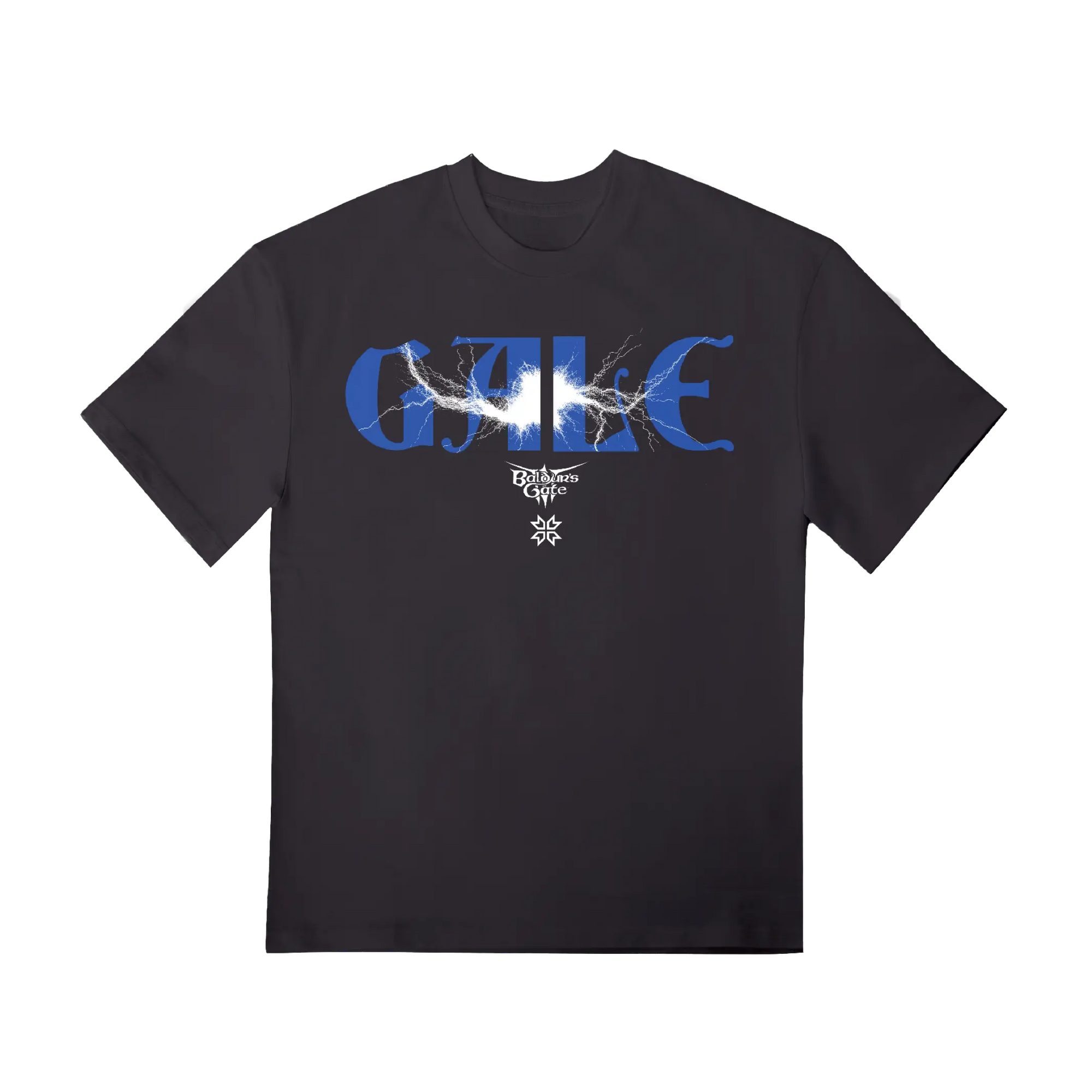 Gale Tee