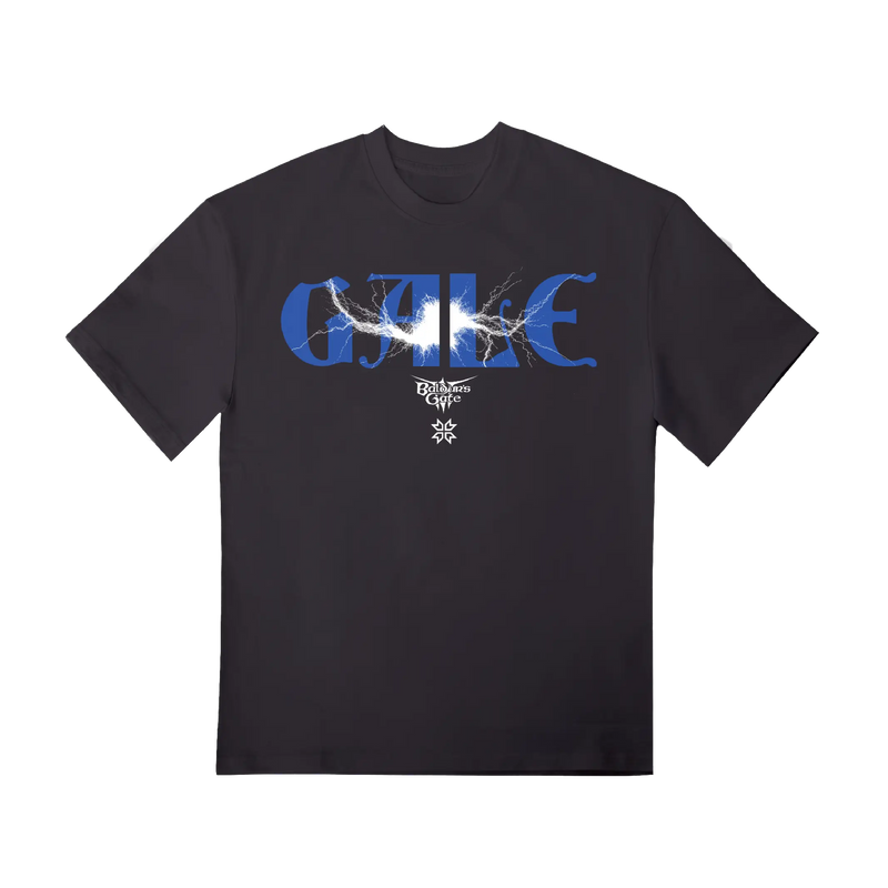 Gale Tee