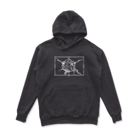 Shadowheart Hoodie