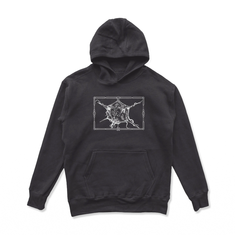 Shadowheart Hoodie