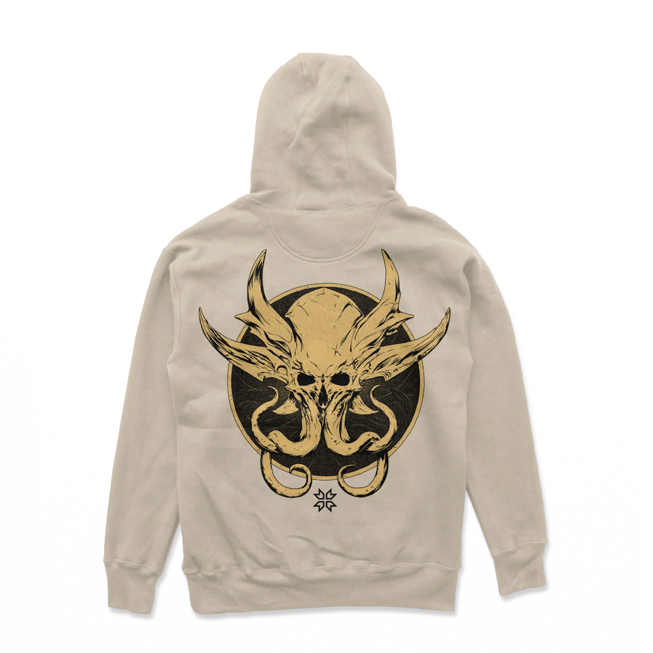Baldur's Gate 3 Hoodie