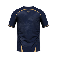 Baldur's Gate 3 Team Jersey Home