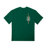 Lae'zel Tee