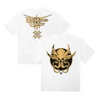 Baldur's Gate 3 Tee