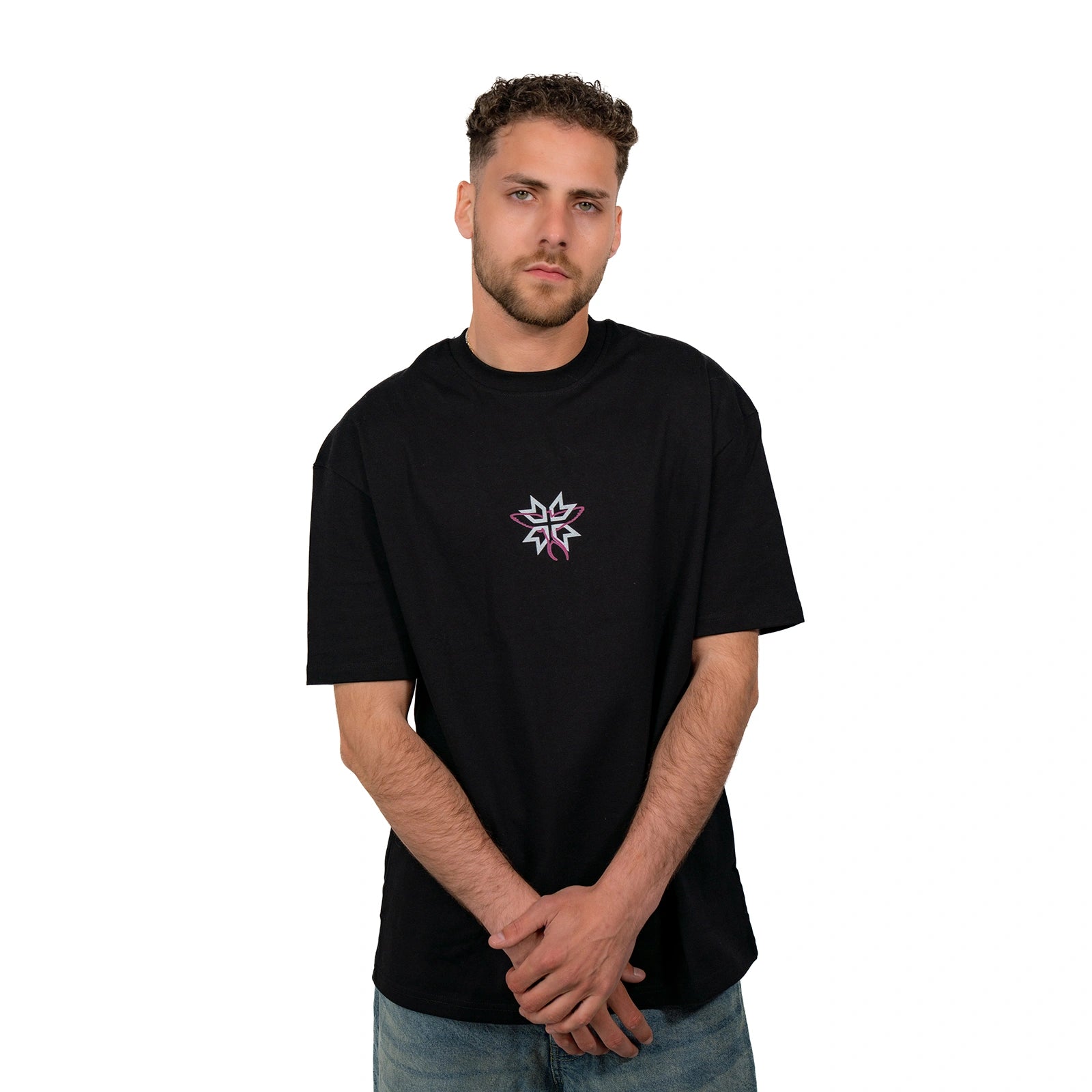 Cyberpunk 2077 - Songbird Tee