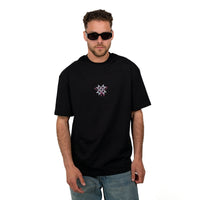 Cyberpunk 2077 - Songbird Tee