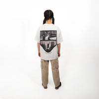 Cyberpunk 2077 - Night City Tee