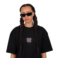 Cyberpunk 2077 - Songbird Tee