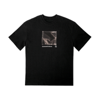 Console Culture - Physical Disc Tee