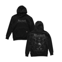 Console Culture - Marathon Hoodie