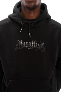 Console Culture - Marathon Hoodie