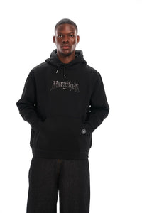 Console Culture - Marathon Hoodie