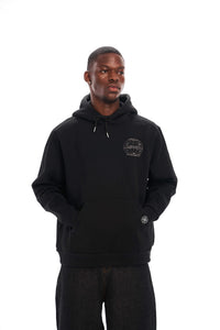 Console Culture - Always Respawning Hoodie