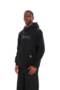 Console Culture - Marathon Hoodie