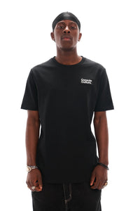 Console Culture - CC Tee