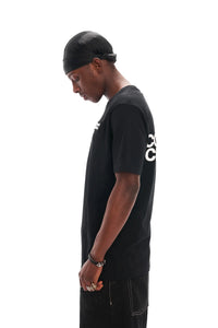 Console Culture - CC Tee